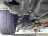 Used 2011 AT subaru trezia NSP120X Image[33]