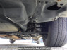 Used 2011 AT subaru trezia NSP120X Image[34]