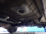 Used 2011 AT subaru trezia NSP120X Image[37]