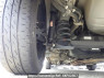 Used 2011 AT subaru trezia NSP120X Image[39]