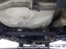 Used 2011 AT subaru trezia NSP120X Image[40]