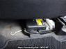 Used 2011 AT subaru trezia NSP120X Image[44]