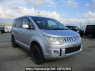 Used 2009 AT mitsubishi delica-d5 CV5W Image[0]