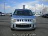 Used 2009 AT mitsubishi delica-d5 CV5W Image[1]