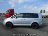 Used 2009 AT mitsubishi delica-d5 CV5W Image[3]