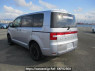 Used 2009 AT mitsubishi delica-d5 CV5W Image[4]