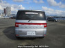 Used 2009 AT mitsubishi delica-d5 CV5W Image[5]