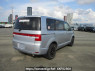 Used 2009 AT mitsubishi delica-d5 CV5W Image[6]