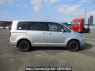 Used 2009 AT mitsubishi delica-d5 CV5W Image[7]