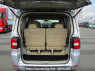 Used 2009 AT mitsubishi delica-d5 CV5W Image[8]