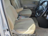 Used 2009 AT mitsubishi delica-d5 CV5W Image[13]