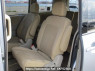 Used 2009 AT mitsubishi delica-d5 CV5W Image[16]