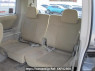 Used 2009 AT mitsubishi delica-d5 CV5W Image[17]