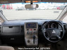 Used 2009 AT mitsubishi delica-d5 CV5W Image[18]