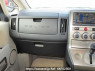 Used 2009 AT mitsubishi delica-d5 CV5W Image[19]