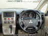 Used 2009 AT mitsubishi delica-d5 CV5W Image[20]