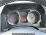 Used 2009 AT mitsubishi delica-d5 CV5W Image[21]