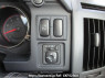 Used 2009 AT mitsubishi delica-d5 CV5W Image[27]