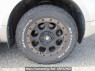 Used 2009 AT mitsubishi delica-d5 CV5W Image[31]