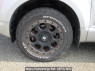 Used 2009 AT mitsubishi delica-d5 CV5W Image[32]