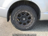 Used 2009 AT mitsubishi delica-d5 CV5W Image[33]