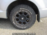 Used 2009 AT mitsubishi delica-d5 CV5W Image[34]