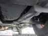 Used 2009 AT mitsubishi delica-d5 CV5W Image[36]