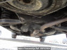 Used 2009 AT mitsubishi delica-d5 CV5W Image[43]