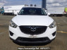 Used 2012 AT mazda cx-5 KEEFW Image[1]