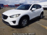Used 2012 AT mazda cx-5 KEEFW Image[2]