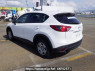Used 2012 AT mazda cx-5 KEEFW Image[4]
