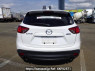 Used 2012 AT mazda cx-5 KEEFW Image[5]