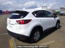 Used 2012 AT mazda cx-5 KEEFW Image[6]