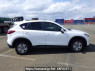 Used 2012 AT mazda cx-5 KEEFW Image[7]