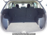 Used 2012 AT mazda cx-5 KEEFW Image[8]