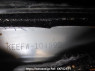 Used 2012 AT mazda cx-5 KEEFW Image[12]