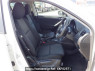 Used 2012 AT mazda cx-5 KEEFW Image[13]