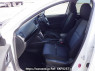 Used 2012 AT mazda cx-5 KEEFW Image[14]