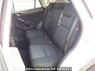 Used 2012 AT mazda cx-5 KEEFW Image[16]