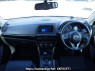 Used 2012 AT mazda cx-5 KEEFW Image[17]