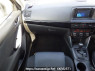 Used 2012 AT mazda cx-5 KEEFW Image[18]