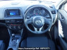 Used 2012 AT mazda cx-5 KEEFW Image[19]