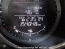 Used 2012 AT mazda cx-5 KEEFW Image[21]