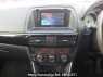 Used 2012 AT mazda cx-5 KEEFW Image[22]