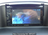 Used 2012 AT mazda cx-5 KEEFW Image[23]