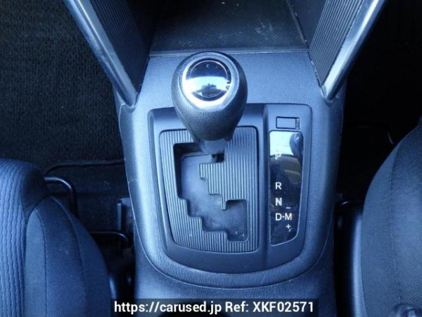Used 2012 AT mazda cx-5 KEEFW Image[25]