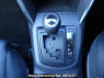 Used 2012 AT mazda cx-5 KEEFW Image[25]