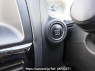 Used 2012 AT mazda cx-5 KEEFW Image[27]