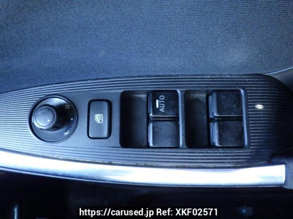 Used 2012 AT mazda cx-5 KEEFW Image[28]