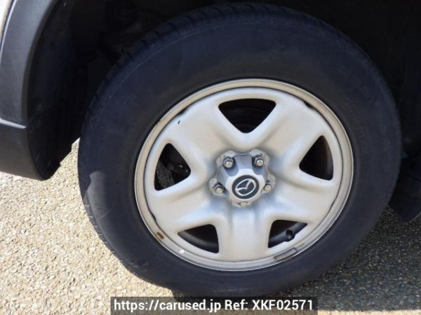 Used 2012 AT mazda cx-5 KEEFW Image[32]